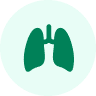 Shortness of Breath