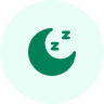 Sleep Changes