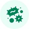 Slow Healing or Frequent Infections