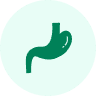 Stomach Cramps