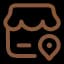 store icon