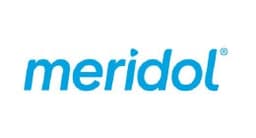 Meridol
