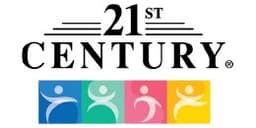 21st Century