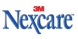 3M Nexcare