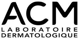 ACM