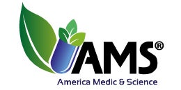 AMS