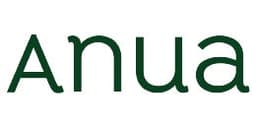 Anua