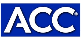 ACC