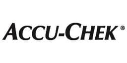 Accu-Chek