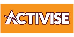 Activise
