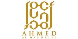احمد المغربي