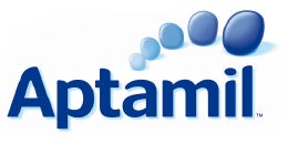 Aptamil