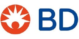 بي دي