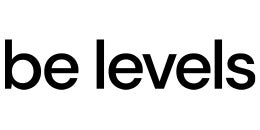 Be Levels