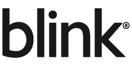 Blink