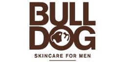 Bulldog