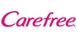 Carefree