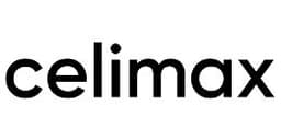 Celimax