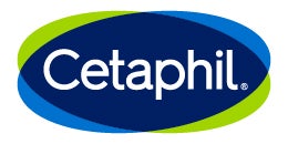 Cetaphil