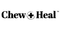 Chew + Heal