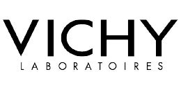 Vichy