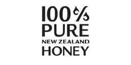The True Honey Co.