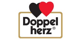Doppelherz