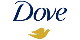 Dove