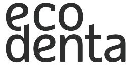 Ecodenta