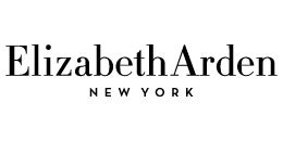 Elizabeth Arden
