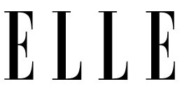 Elle