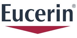 يوسيرين