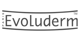Evoluderm