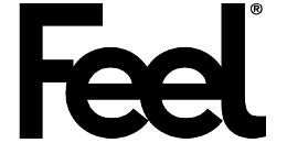 Feel