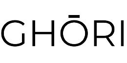 Ghori