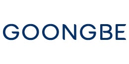 Goongbe