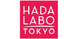 Hada Labo Tokyo