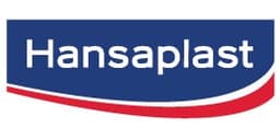 Hansaplast