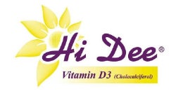 Hi Dee