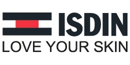 Isdin