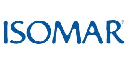 Isomar