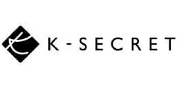 K-Secret