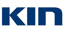 Kin