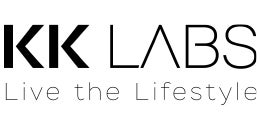 KK Labs