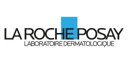 La Roche-Posay