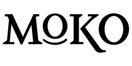 Moko