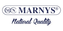 Marnys
