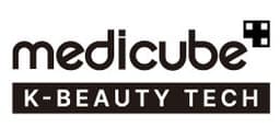 Medicube