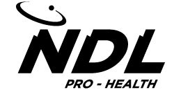 NDL Pro Health