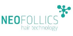 Neofollics